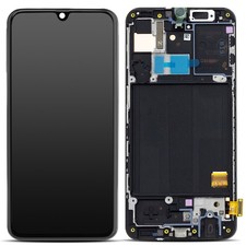 Samsung Bloc Complet pour