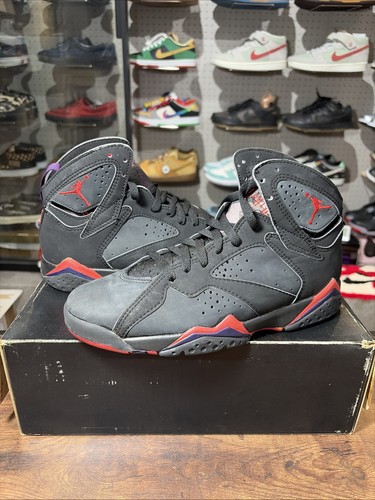 1992 taille air jordan - 1992,