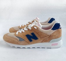 【RARE!】New Balance