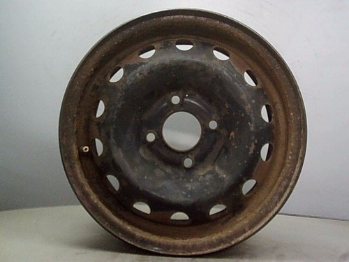 Jante tole citroen xsara - 🏆,