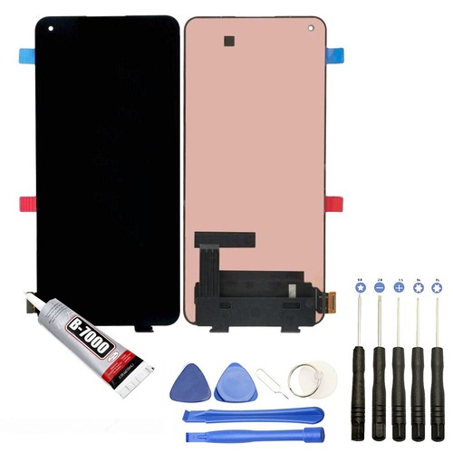 Vitre ecran lcd pour - pour, xiaomi