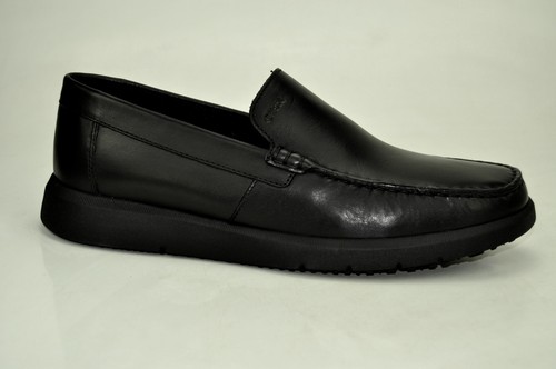 Geox errico mocassin - b,