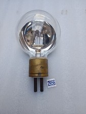Lampe De Projecteur Du Canal
