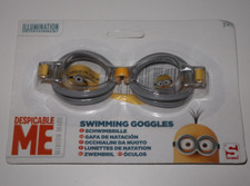 Lunettes de Natation Piscine