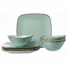 Ritzenhoff & Breker Service de