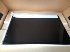 Microsoft Surface  Go2 M/8/128 Plat EU