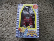 GALAXY ROBOT RANGER 2 ne