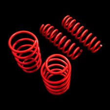 DIRENZA RESSORTS D'ABAISSEMENT