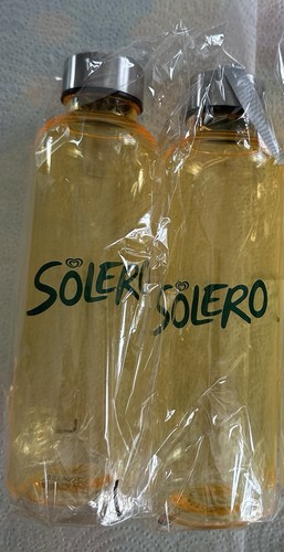Gourde miko solero - miko, x2