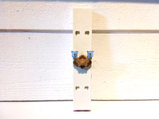 PLAYMOBIL PIÈCE 4250/ GRAND