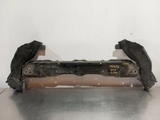 traverse inferieur armature avant pour LEXUS IS II 220D (ALE20) 2005 949196