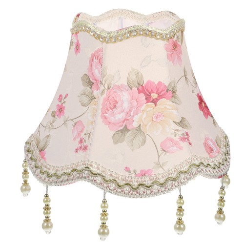 Abajour lampe chevet - ,