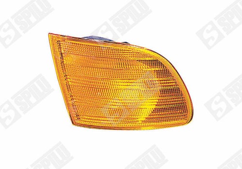 Feu clignotant mercedes - feu,