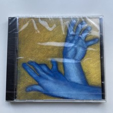 Julien Daude - Afrobebop - Not