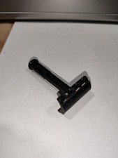  ancien Rasoir en bakélite Sans Marque A Saisir 