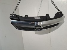 Calandre OPEL ZAFIRA B PHASE 1