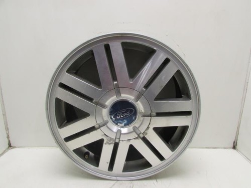 Jante ford max phase 2 - 1,