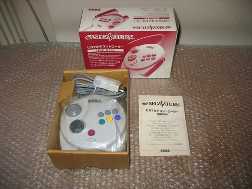 Official joypad controller - official,