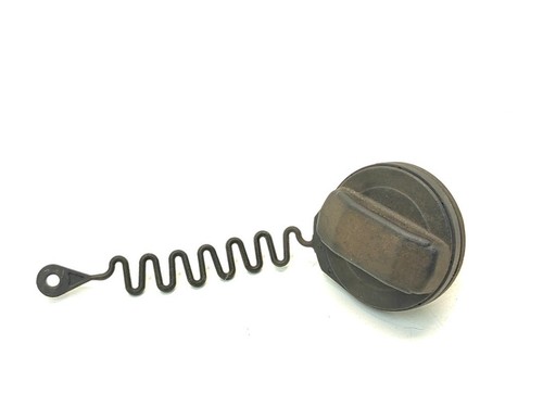 Bouchon reservoir smart - reservoir,