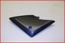 SUZUKI SV 650 2003-2010