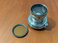 [Good Condition] Leica Leitz
