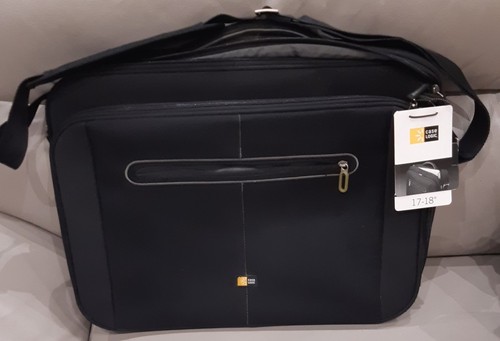 Sacoche ordinateur portable - sacoche,