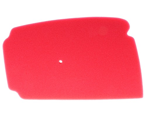 Filtre air pour honda bali - air,