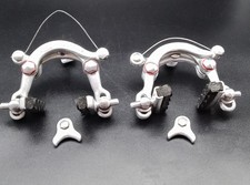 Etriers de frein MAFAC RACER