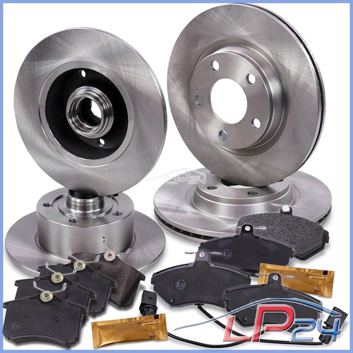Atec disques - atec,