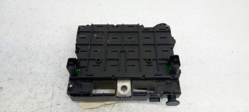 Boitier servitude moteur - , (bsm)