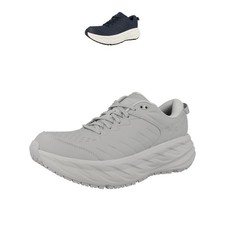 HOKA Bondi SR Chaussures De Course Pour Hommes Sneakers