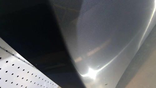 Capot peugeot 307 - 307, 2