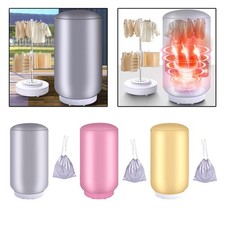 Sèche-linge électrique