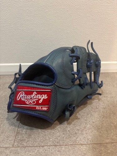 Gants rawlings softball pour - gants,