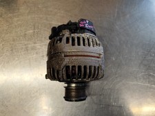 ALTERNATEUR SEAT LEON 2 II