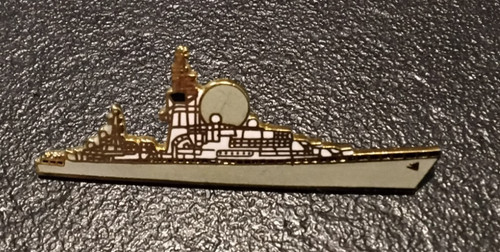 Pin marine nationale - marine,