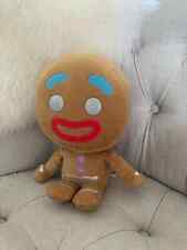 18 ⚜️ Peluche Doudou Petit