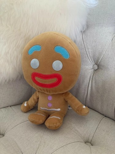 Peluche doudou petit - ⚜️,