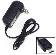 Sony Ericsson Xperia PLAY