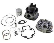 Kit de cylindres STANDARD 50cc
