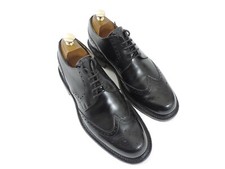 Church's Cheaney Hommes