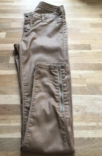Pantalon teddy smith - teddy,
