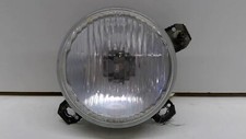 Optique avant principal droit (feux)(phare) VOLKSWAGEN GOLF 2   /R:53160668