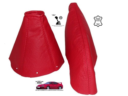 Soufflet levier vitesse et - soufflet,