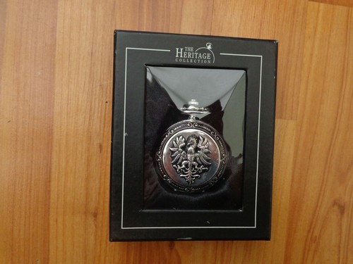 Atlas editions the heritage - editions,