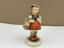 Figurine Hummel 96 Gretel 12