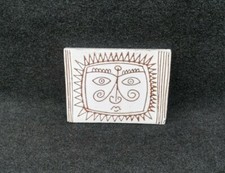 Belle Ceramique Artistique