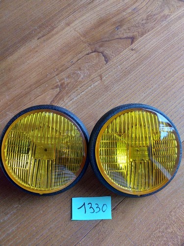 Phares antibrouillard cibie - antibrouillard,