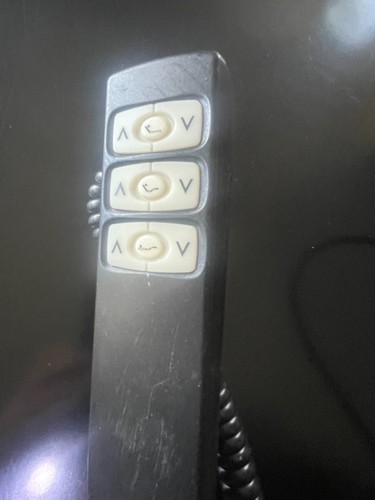 Okin télécommande pour lit - okin,