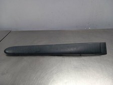 9642590177 moulure CITROEN